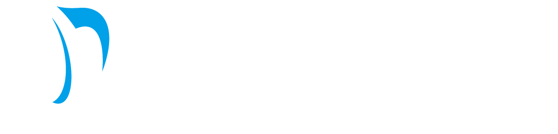 C-JAMM 中日本楽器小売商交流会